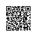 72V201L15PFGI8 QRCode