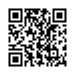 72V205L10PFG8 QRCode