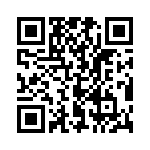 72V205L15TFI QRCode