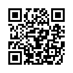 72V205L20TF8 QRCode