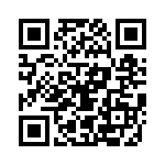 72V2103L10PF QRCode