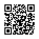 72V2103L15PF QRCode