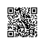 72V2103L15PFG8 QRCode