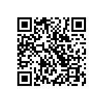 72V2103L7-5BCI QRCode