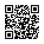 72V2103L7-5PF QRCode