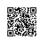 72V2103L7-5PF8 QRCode