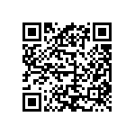 72V2105L10PFG8 QRCode