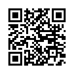 72V2111L20PF QRCode