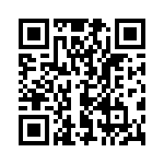 72V2111L20PF8 QRCode