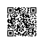 72V2113L7-5BCGI8 QRCode