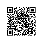 72V2113L7-5PFGI QRCode