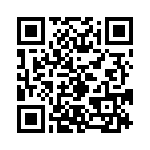 72V211L10J8 QRCode