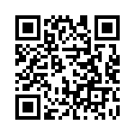 72V211L10PFG8 QRCode