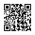 72V211L15JI8 QRCode