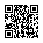 72V211L15PFGI QRCode