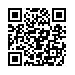 72V211L20J QRCode