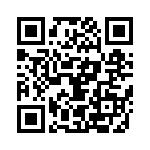 72V215L10PF QRCode