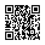 72V215L15PF QRCode