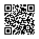 72V215L15PFI QRCode