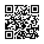 72V215L15PFI8 QRCode