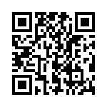 72V215L15TF QRCode