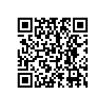 72V215L15TFGI8 QRCode