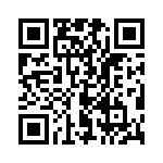 72V215L20TF QRCode