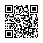 72V215L20TF8 QRCode