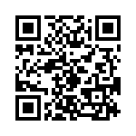 72V221L10J QRCode