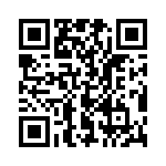 72V225L10TF8 QRCode