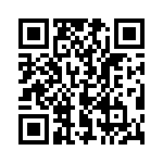 72V225L15PF QRCode