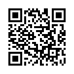 72V225L15PF8 QRCode