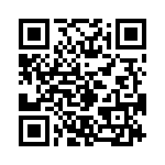 72V231L15J QRCode