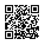 72V231L20J8 QRCode