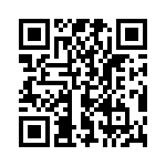 72V233L7-5PF QRCode