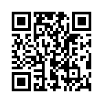 72V235L10PF QRCode