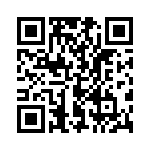 72V235L10PFG8 QRCode