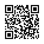 72V235L15PF8 QRCode