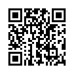 72V235L20TF QRCode