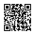 72V235L20TF8 QRCode