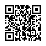 72V241L15JI QRCode