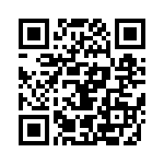 72V241L20J8 QRCode