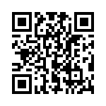 72V243L6BCG QRCode