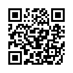 72V243L6PF8 QRCode