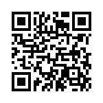 72V243L6PFG8 QRCode