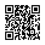 72V245L10TF8 QRCode