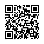 72V245L15PFI QRCode