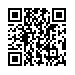 72V245L15TFI QRCode