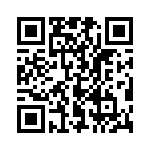 72V245L20TF QRCode