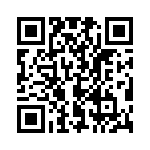 72V251L10JG QRCode